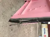 20 fods Container- ( står på Sjælland ) - 5
