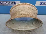 34"   DW15X34 - 4