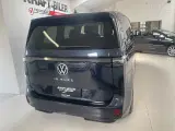 VW ID.Buzz 77 Life SWB - 4