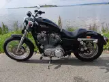 Harley Davidson Sportster, XL883