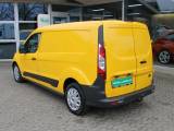 Ford Transit Connect 1,5 TDCi 100 Trend lang - 4