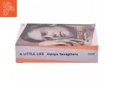 A Little Life af Hanya Yanagihara (Bog) - 2