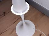 Verner Panton panthella 