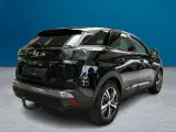 Peugeot 3008 1,6 Hybrid Allure Pack EAT8 - 4