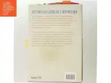 Offentlig ledelse i udvikling (Bog) - 3