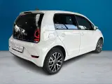 VW e-Up!   - 4