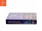 Møde med Danmarkshistorien af Erik Kjersgaard (Bog) - 2