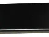 Bang & Olufsen-B&O-Dækplade til Beosound Century
