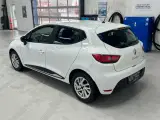 Renault Clio IV 1,5 dCi 90 Zen - 4