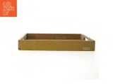 Træbakke Trip Trap (str. 33,5x24,5 cm) - 3