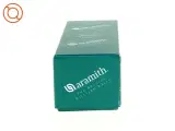 Billardkugler fra Aramith (str. 20 x 7 x 6 cm) - 4