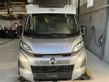2025 - Carado V337 PRO+ - 3