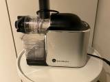 Juicemaster