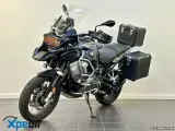 BMW R 1250 GS Adventure - 5