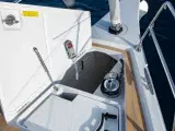 Grand Soleil 42 LC - 5