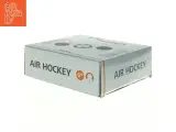 Bord-Airhockey Spil fra Tiger (str. Mål 15 x 8 x 5 cm) - 4