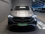 Mercedes EQA350  AMG Line 4Matic - 2