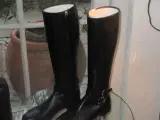 Billi Bi støvler