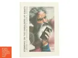 Standing on the Shoulder of Giants: Hermann Vaske&#39;s Conversations with the Masters of Advertising (Bog) - 3