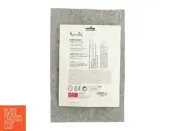 Gurli Gris stempel og tusser fra Peppa Pig - 2