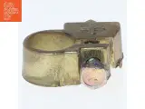 Batteriterminal klemme (str. 4x3,5 cm) - 3
