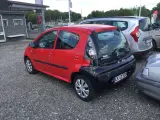 Citroen c1 5.døre aircon nysynet  - 3