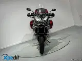 Honda VFR 800 X - 4