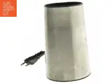 Elektrisk kaffekværn fra Bodum fra Bodum - 3