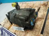 Claas Dominator 98VX Hydrostatmotor 6567630 - 3