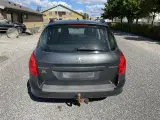 Peugeot 308 SW 1,6 HDi  109HK Stc - 5