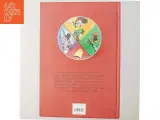 Den tapre skrædder fra Walt Disney - 3