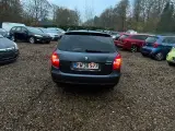 Skoda Fabia 1,2 TDi 75 GreenLine Combi - 5