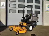 Walker T27i 107cm klippebord - 3