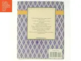 New York Times Cookbook af Craig Claiborne (Bog) - 3