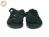 Sandaler fra Mary B Nature (str. 38) - 2