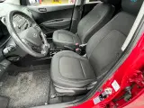 Hyundai i10 1,0 Go Clim - 5