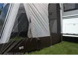 Telta      Cloud Easy 290             Cloud Passer til campingvogne og autocampere  4589.00 kr - 2