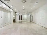 Butikslejemål med stor eksponeringsværdi i Ballerup Centret - 3