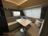 2025 - Adria Altea 502 UL - 3