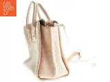 Furla Håndtaske (str. 34 x 25 cm) - 2