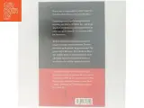 Det forsømte forår af Hans Scherfig (Bog) - 3