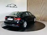 Audi A3 1,6 TDi 116 Sport - 5