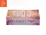Giganternes fald af Ken Follett (Bog) - 2
