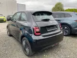 Fiat 500e  Icon - 2