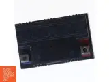 Aero batteri og oplader fra Aero - 4