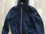 Tommy Hilfiger jakke