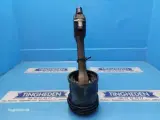 Perkins 1006.60T Stempel 3133710F - 4