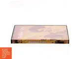 Bagdad Café (On-air) med Marianne S&#228;gebrecht (DVD) - 3