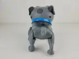 Disney Puppy Dog Pals Surprise Action BINGO - 3