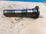 Atlas AR60 Bolt 3923820 - 4
